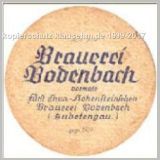 bodenbacher (30).jpg